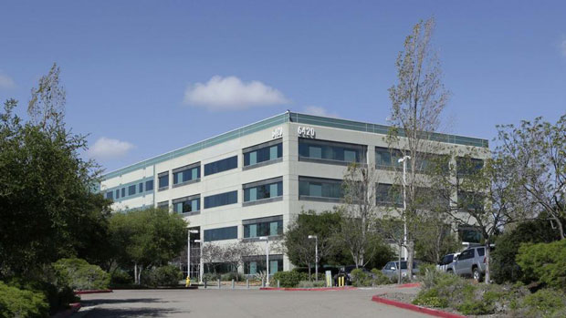 google-is-leasing-office-space-2016-2