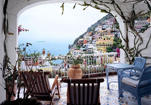 cozy-balcony-decorating-ideas2