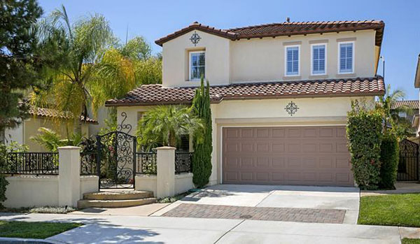 julyhouse2