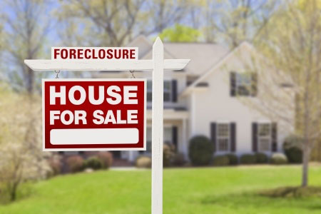 foreclosure1