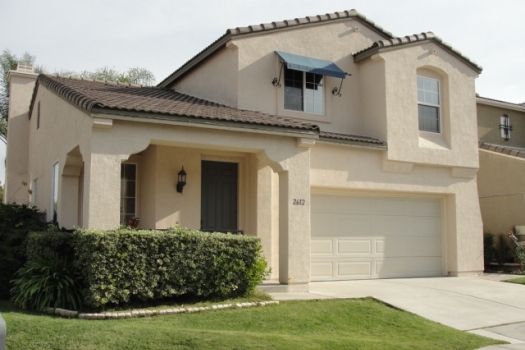 CVhome1