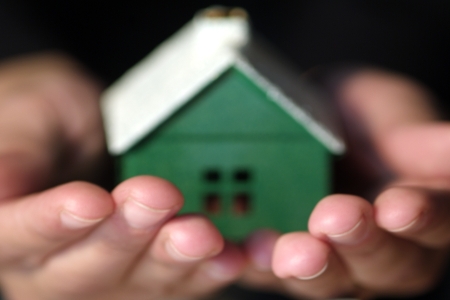 HomeWarranty_450x300
