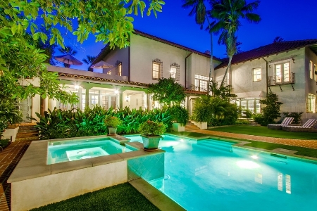 Sandiegohomeforsale1