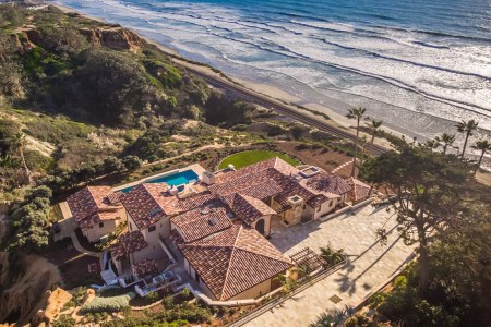 San Diego sees First Home Sale over $20 million in 10 Years - San Diego ...