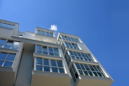 San_Diego_Apartment1