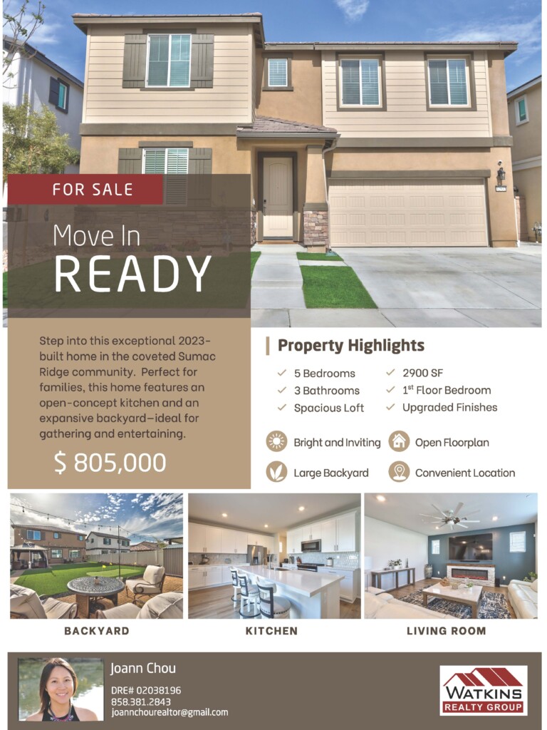 Gelder Flyer