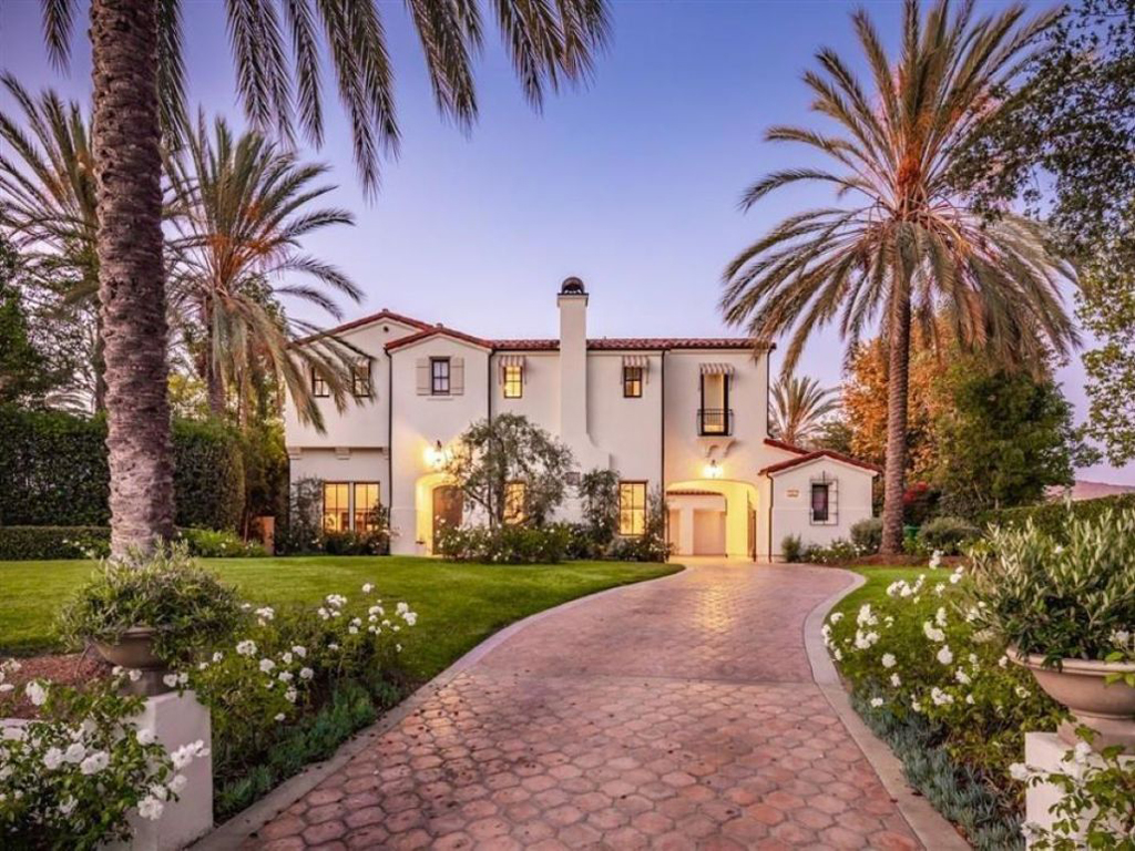 san-diego-home-prices-11.25 1024×768