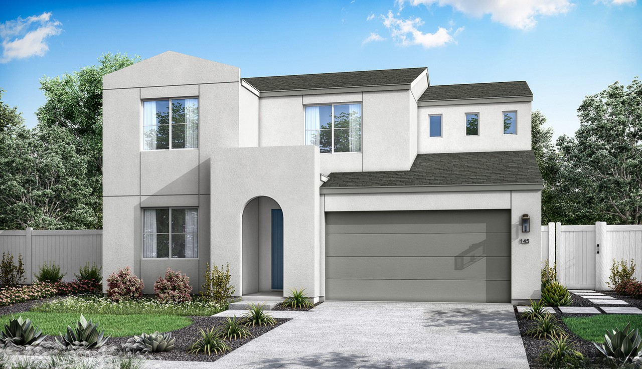 san diego homes may, 2026