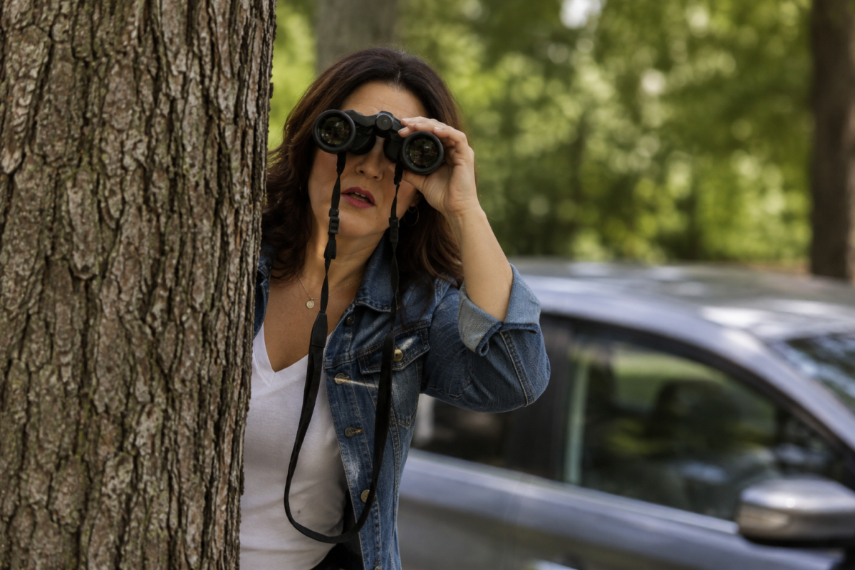woman with binoculars2 1200×800